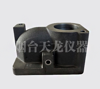 91高清版小黄片工藝