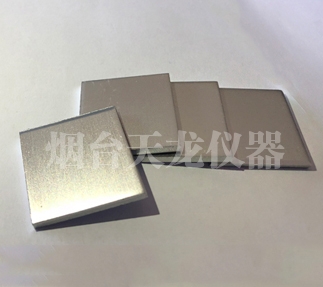 拉絲91高清版小黄片