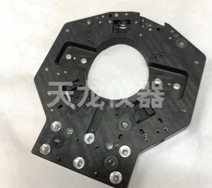 6061，小黄片免费看120um