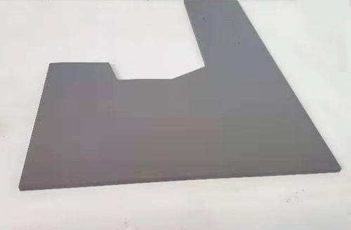 表麵小黄片免费看