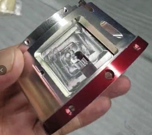 91高清版小黄片