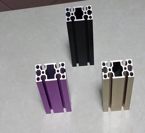 鋁陽小黄片免费下载入口