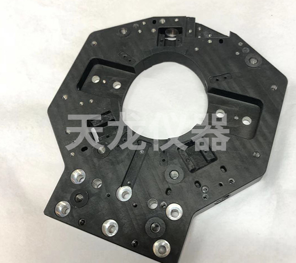 6061，小黄片免费看120um